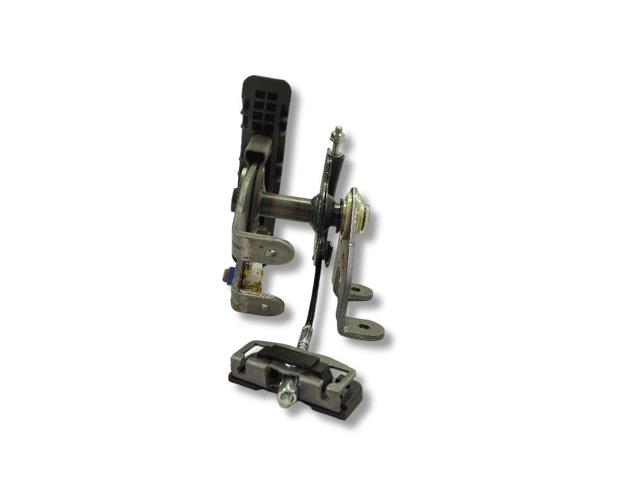 D332CK8AA04  en stock Sabadell