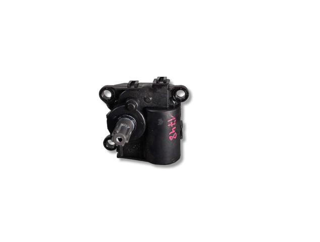 D332CK8AA04  disponible Málaga