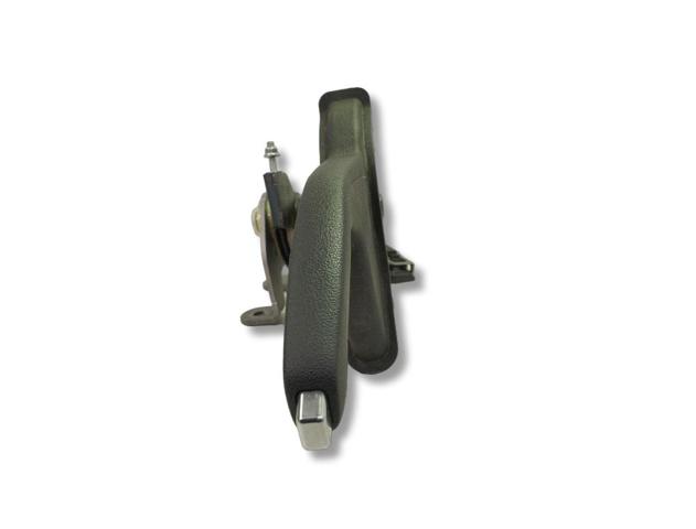 D332CK8AA04 comprar Girona