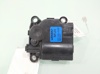 Actuador de сompuerta de сalefacción D332JY9AA05 HYUNDAI