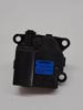 Actuador de сompuerta de сalefacción D332JY9AA05 HYUNDAI