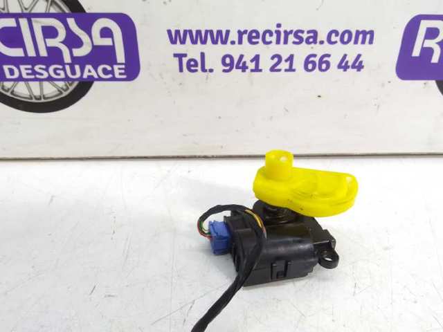 HYUNDAI D332JY9AA05 Actuador de compuerta de calefacción  disponible España