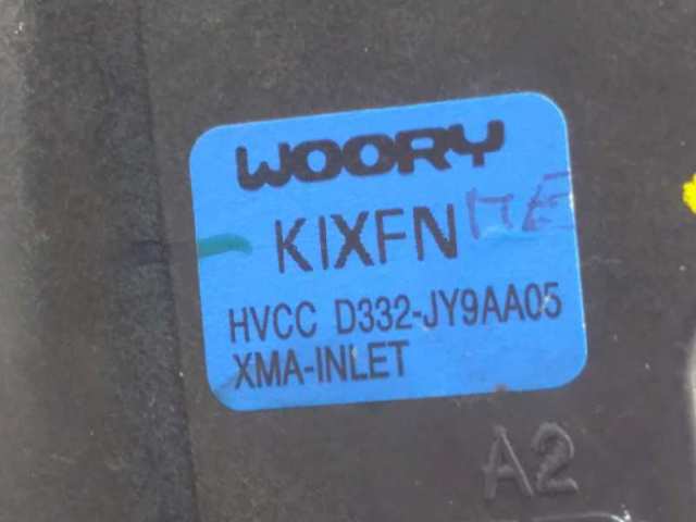 D332JY9AA05 Hyundai/Kia