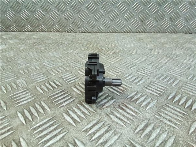HYUNDAI D332JY9AA05 Actuador de compuerta de la calefacción comprar Pamplona