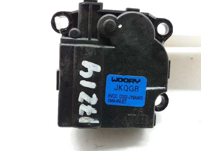 HYUNDAI D332JY9AA05 Actuador de compuerta de calefacción  comprar en Albacete