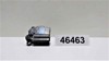Actuador de сompuerta de сalefacción D332JY9AA05 HYUNDAI