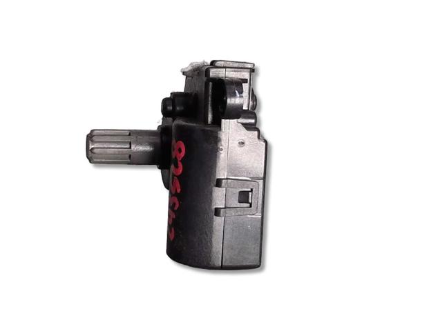 HYUNDAI D332JY9AA05 Actuador de compuerta de la calefacción comprar Barcelona