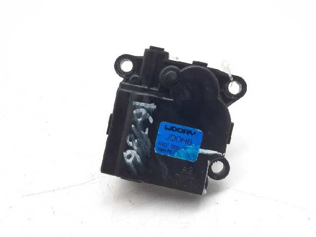 D332JY9AA05 Actuador de compuerta de calefacción  comprar en Zaragoza