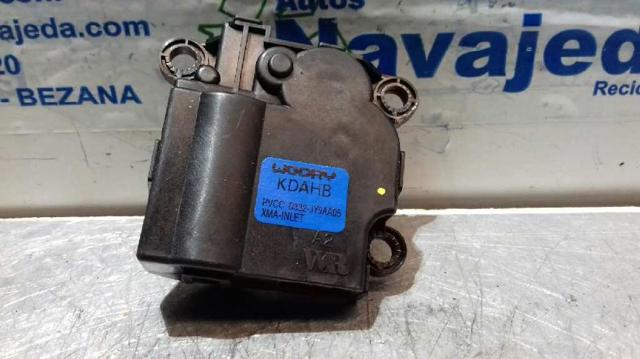 D332JY9AA05 Hyundai/Kia