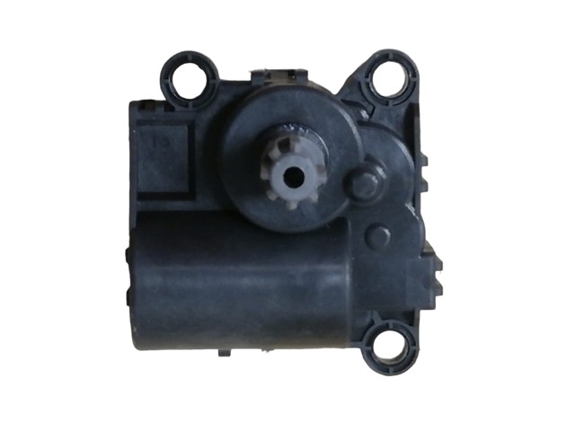 D332JY9AA05 Actuador de compuerta de calefacción  disponible Burgos