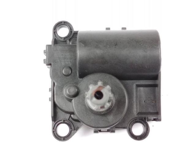 D332JY9AA05 HYUNDAI Actuador de compuerta de la calefacción comprar Alcalá