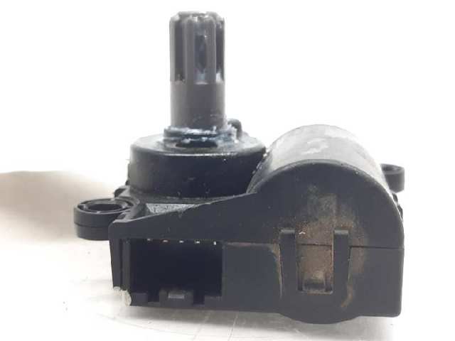 D332JY9AA05 Actuador de compuerta de calefacción  comprar en Zaragoza