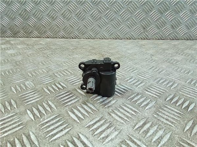 D332JY9AA05 Actuador de compuerta de calefacción  disponible Utrera