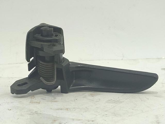 D35058330E02 MAZDA comprar Alcalá