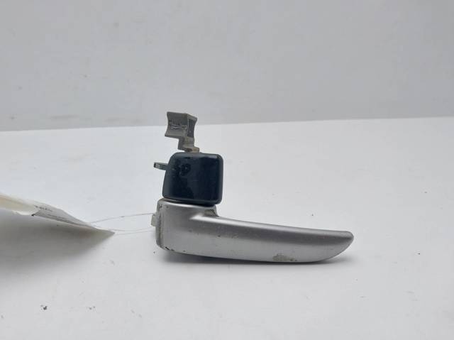 D35059330E02 Mazda