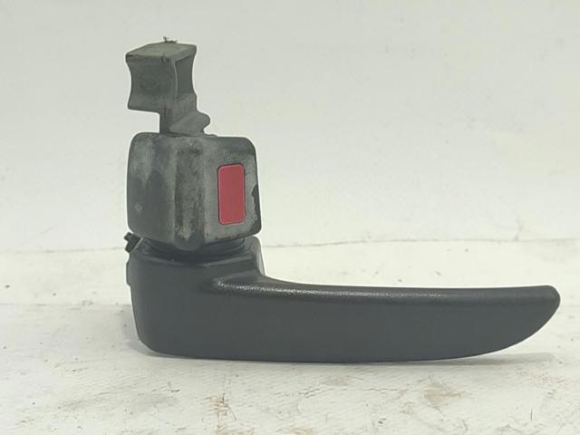 D35059330E02 Mazda