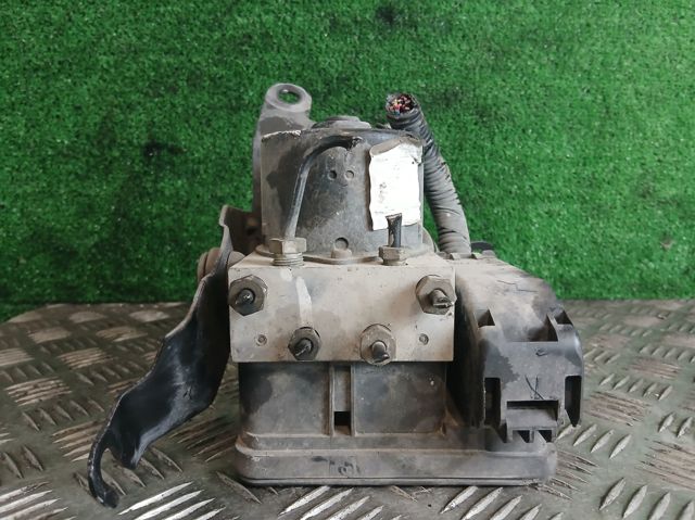 D351437A0B Mazda