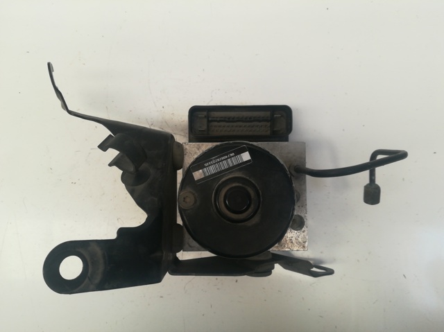 D351437A0B Mazda