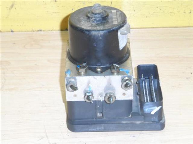D351437A0B Ford