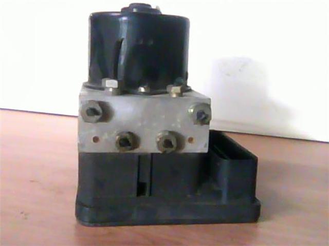D351437A0B Ford