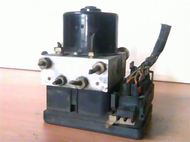 D351437A0Z01 Ford