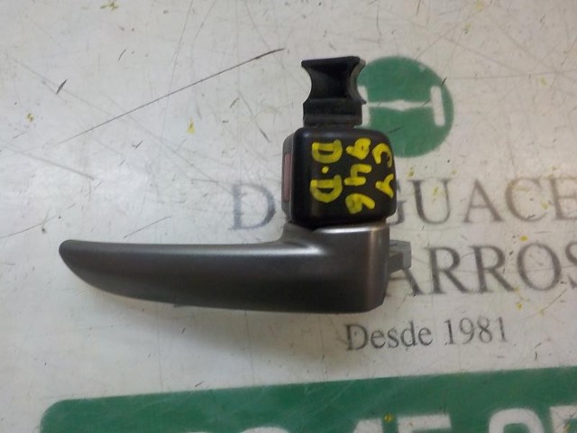 D35158330D02  en stock Granada