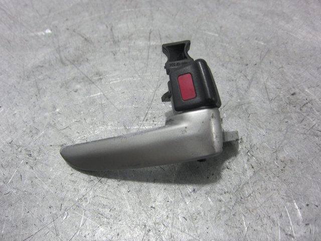 D35158330D02 comprar Sevilla