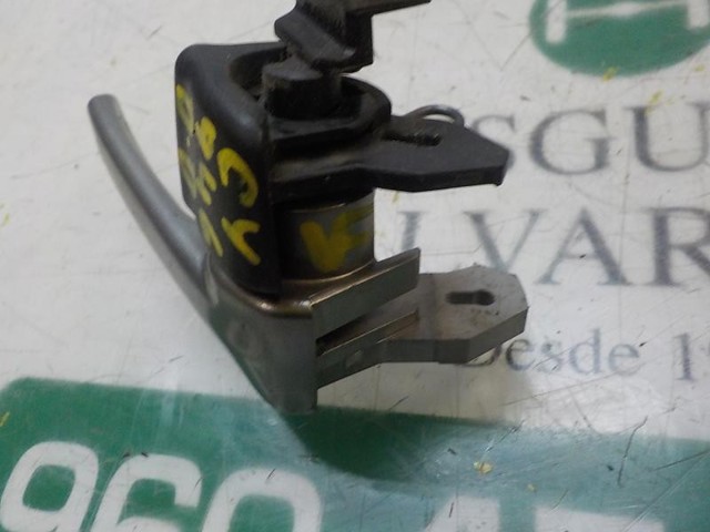 MAZDA D35158330D02  comprar en Murcia