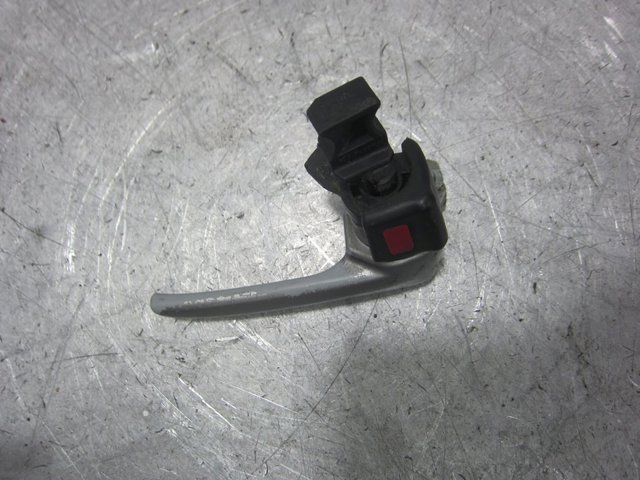 MAZDA D35158330D02  disponible Lugo