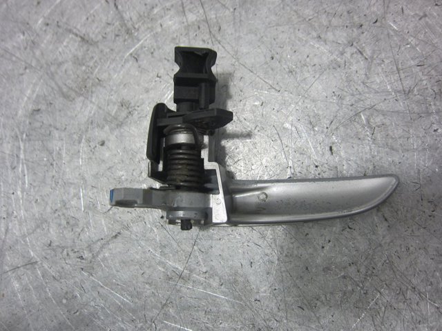 MAZDA D35158330D02  disponible Valladolid