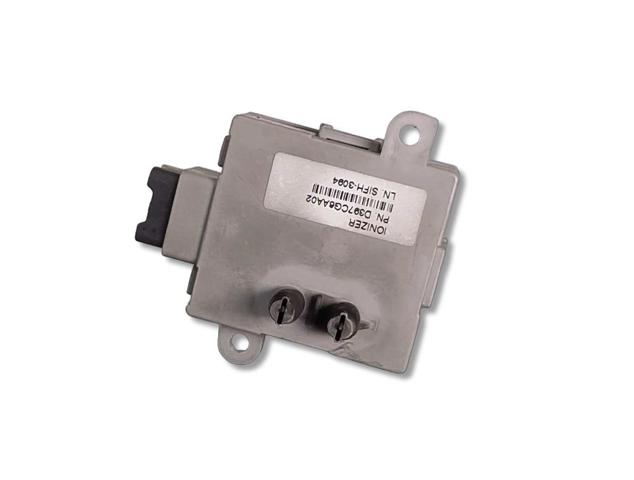 D397CG6AA02  comprar en Reus