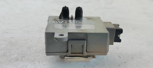 D397CG6AA02 HYUNDAI comprar Bilbao