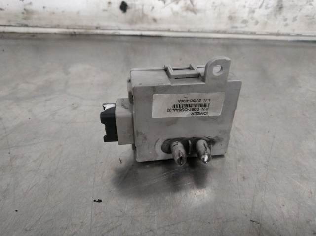 D397CG6AA02  comprar en Pontevedra