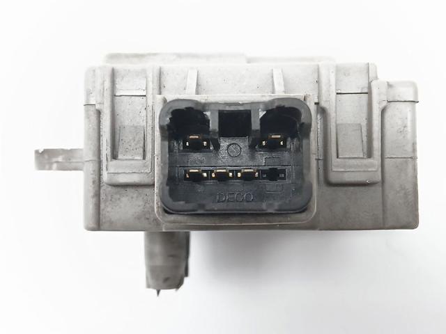 D397CG6AA02  en stock Granada