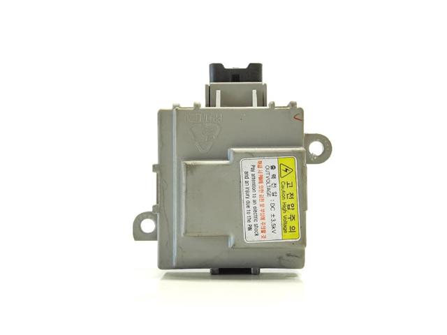 D397CG6AA02 Hyundai/Kia