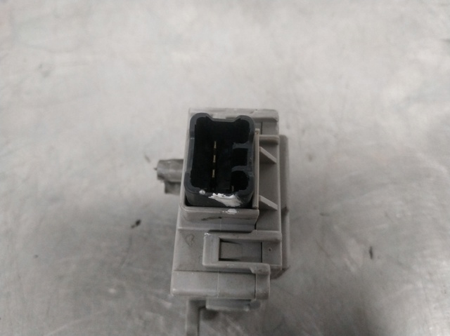 D397CG6AA02  comprar en Reus