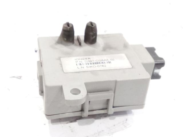D397CG6AA02 HYUNDAI comprar Bilbao