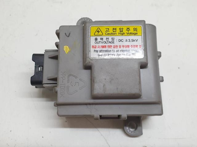 D397CG6AA02  en stock Granada
