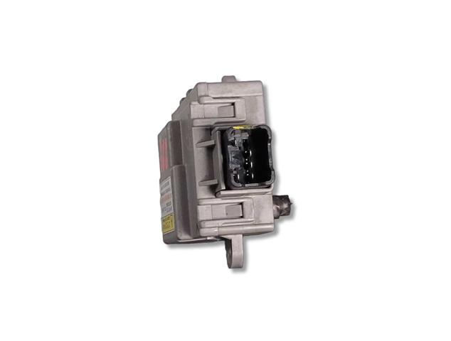HYUNDAI D397CG6AA02  en stock Salamanca