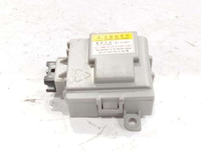 D397CG6AA02 HYUNDAI  en stock Córdoba