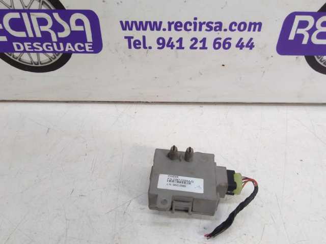 D397CG6AA02  comprar en Reus