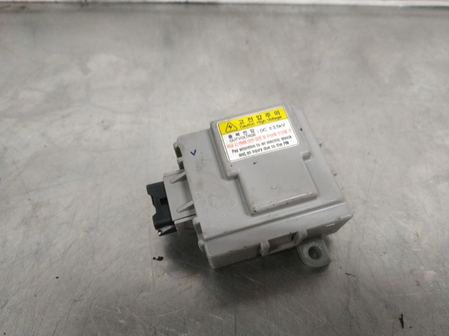D397CG6AA02  comprar en Pontevedra