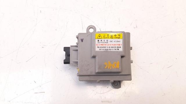 D397CG6AA02 Hyundai/Kia