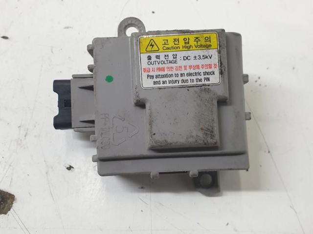 D397CG6AA02 HYUNDAI  comprar en Lleida