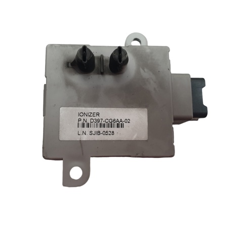 D397CG6AA02 Hyundai/Kia