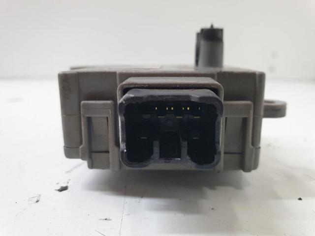 D397CG6AA02 HYUNDAI comprar Alcalá