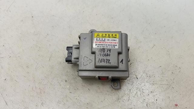 D397CG6AA02 Hyundai/Kia