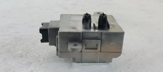 D397CG6AA02 HYUNDAI  en stock Huelva
