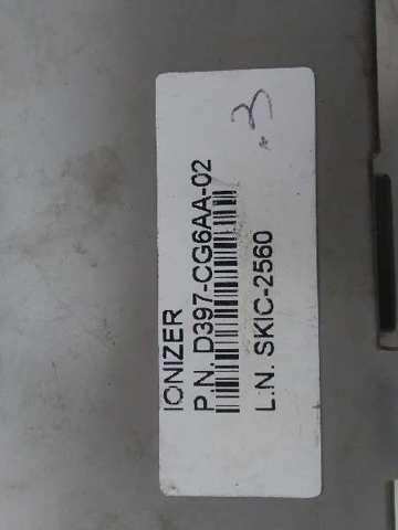 D397CG6AA02 HYUNDAI  comprar en Lleida