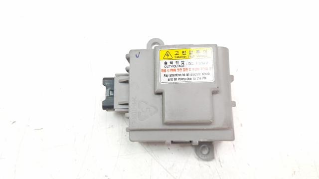 D397CG6AA02 Hyundai/Kia